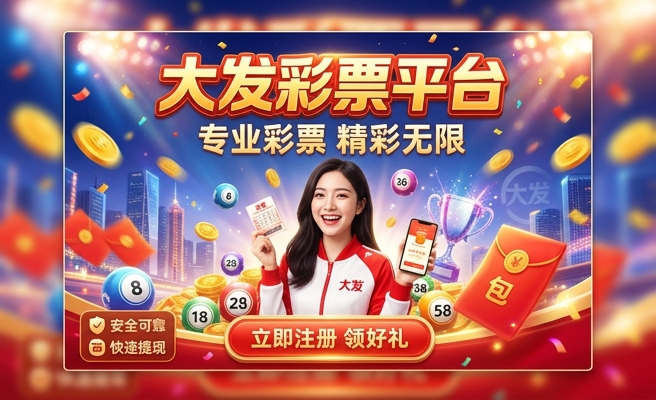 马哈彩斗鱼多大发色