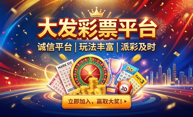 2023年澳门正版资料免费公开