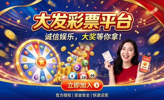 开云体育官方网站