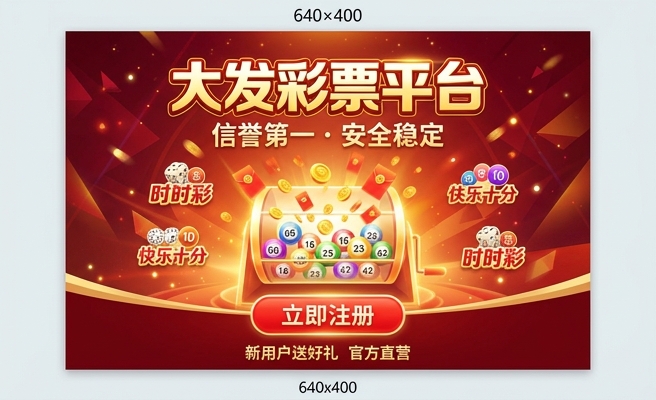 澳门一肖一码准选一码