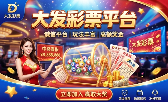 大发重庆时时彩下注网站