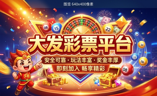 彩神大发最新注册邀请码