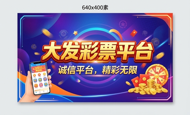 彩银鸡最大发行量