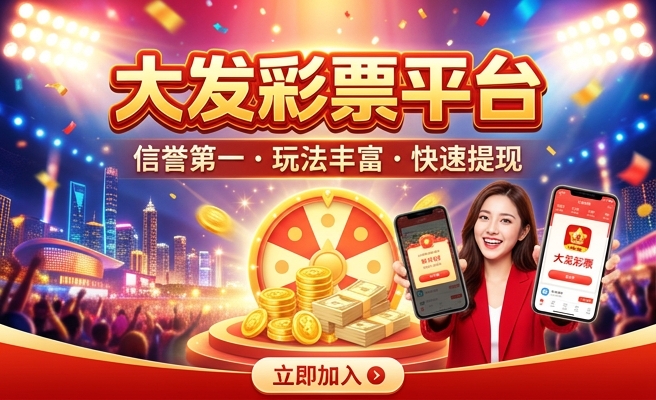 网上购彩大发官网