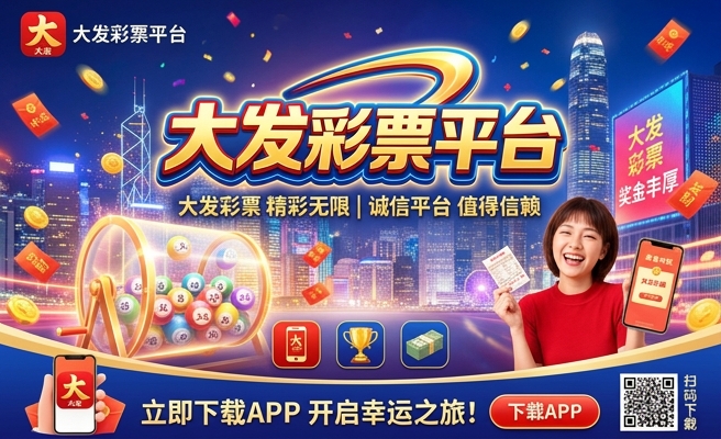 马哈彩斗鱼多大发色