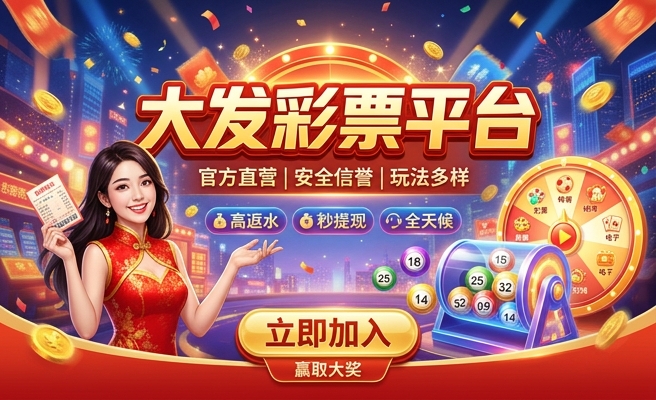 玩大发彩快三输了咋回血