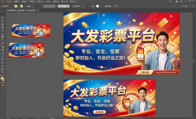 大发戒赌一分彩
