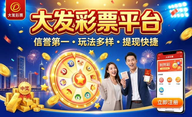 彩银鸡最大发行量