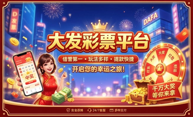 大发棋牌注册送彩金