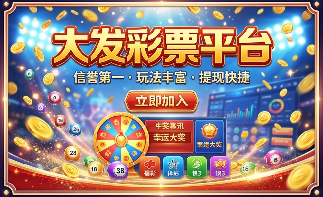 彩神8争霸大发云