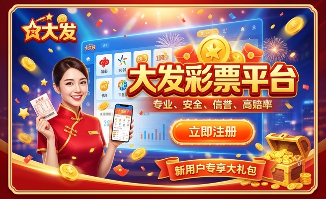 彩神大发最新注册邀请码