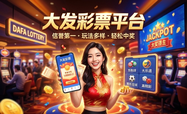 大发棋牌注册送彩金
