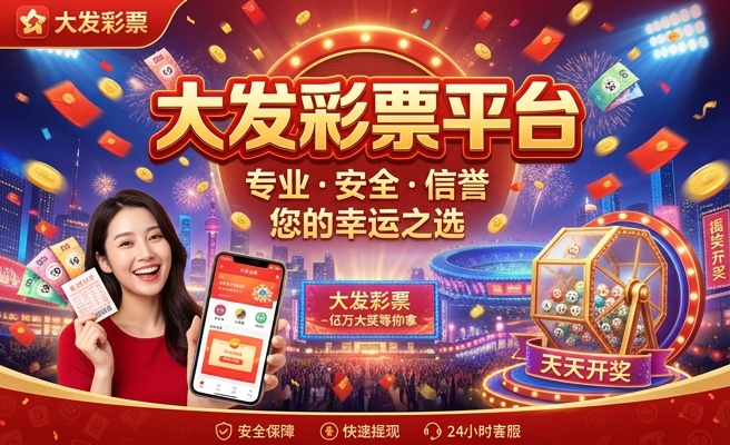 彩神争霸至尊大发