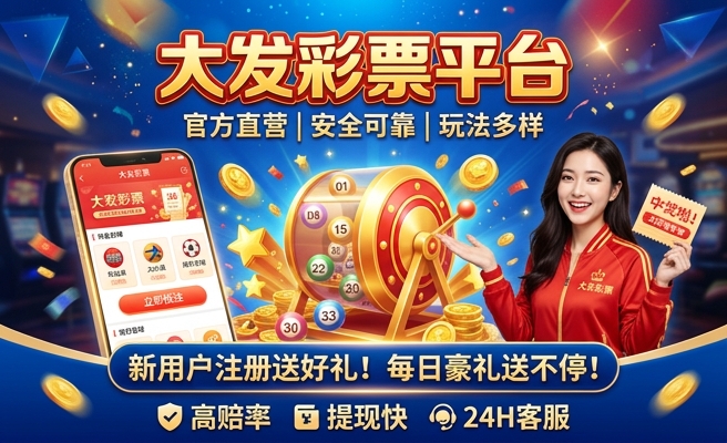 彩银鸡最大发行量