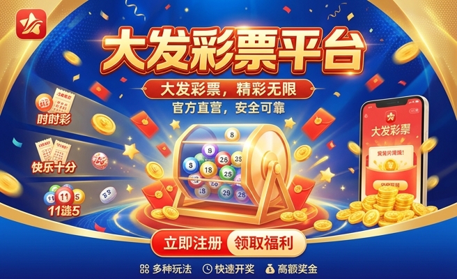 大发快三购彩大厅官网