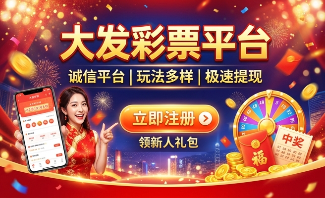 彩神争霸大发快三群