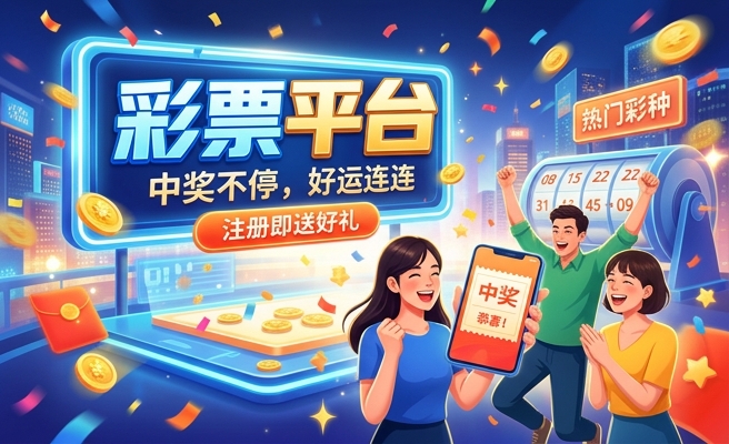 大发彩凤鸡苗