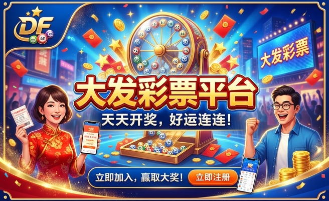 大发时时彩api接口