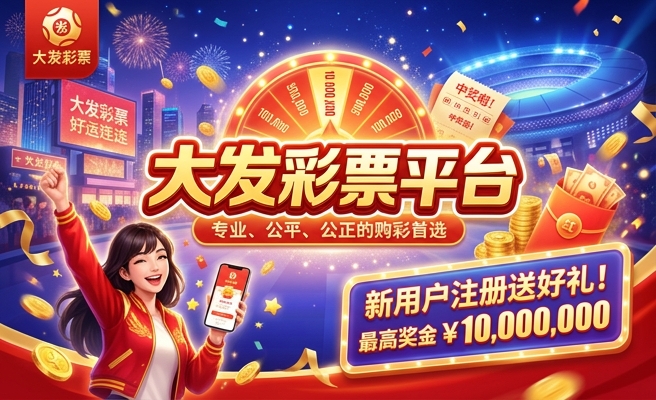大发时时彩软件下载