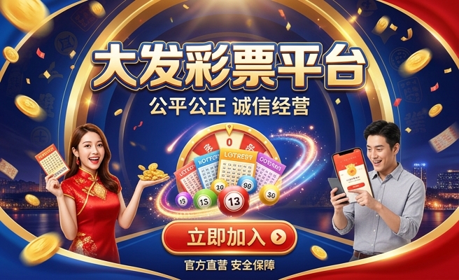 开云体育官方网站