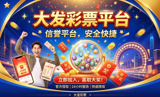 大发时时彩api接口